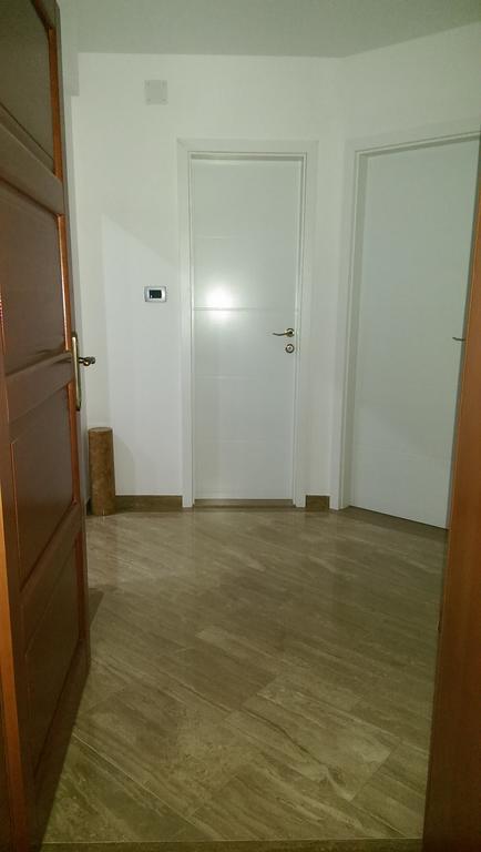 Appartement Jurica à Solin Extérieur photo